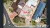 33a Raleigh Road, Sorrento, WA 6020-Image