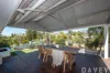 33a Raleigh Road, Sorrento, WA 6020-Image