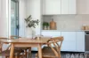 33a Raleigh Road, Sorrento, WA 6020-Image