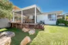 33a Raleigh Road, Sorrento, WA 6020-Image