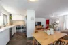 33a Raleigh Road, Sorrento, WA 6020-Image
