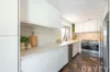 33a Raleigh Road, Sorrento, WA 6020-Image