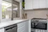 33a Raleigh Road, Sorrento, WA 6020-Image