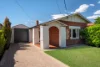 33A Redin Street, Richmond, SA 5033