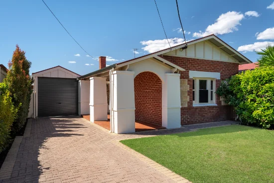 33A Redin Street, Richmond, SA 5033