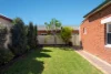 33A Redin Street, Richmond, SA 5033-Image