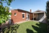 33A Redin Street, Richmond, SA 5033-Image