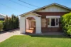 33A Redin Street, Richmond, SA 5033-Image