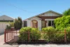 33A Redin Street, Richmond, SA 5033-Image