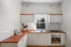 33A Redin Street, Richmond, SA 5033-Image