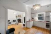 33A Redin Street, Richmond, SA 5033-Image