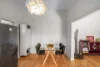 33A Redin Street, Richmond, SA 5033-Image