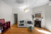 33A Redin Street, Richmond, SA 5033-Image