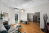 33A Redin Street, Richmond, SA 5033-Image