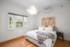 33A Redin Street, Richmond, SA 5033-Image