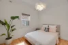 33A Redin Street, Richmond, SA 5033-Image