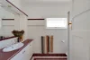 33A Redin Street, Richmond, SA 5033-Image