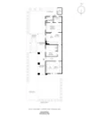 33A Redin Street, Richmond, SA 5033-Floorplan
