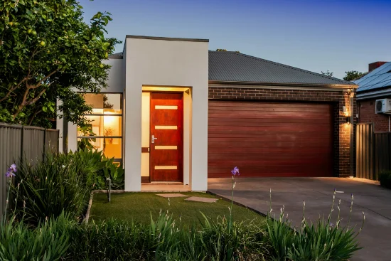 33A Ritchie Terrace, Marleston, SA 5033 - For Sale
