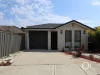 33A Robin Street, Port Noarlunga South, SA 5167