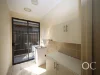 33A Robin Street, Port Noarlunga South, SA 5167-Image