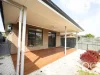 33A Robin Street, Port Noarlunga South, SA 5167-Image