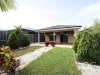 33A Robin Street, Port Noarlunga South, SA 5167-Image