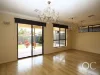 33A Robin Street, Port Noarlunga South, SA 5167-Image