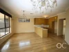 33A Robin Street, Port Noarlunga South, SA 5167-Image