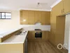 33A Robin Street, Port Noarlunga South, SA 5167-Image