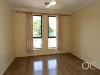 33A Robin Street, Port Noarlunga South, SA 5167-Image