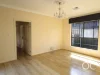 33A Robin Street, Port Noarlunga South, SA 5167-Image