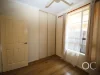 33A Robin Street, Port Noarlunga South, SA 5167-Image