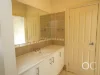 33A Robin Street, Port Noarlunga South, SA 5167-Image