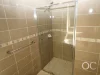 33A Robin Street, Port Noarlunga South, SA 5167-Image