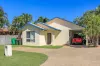 33a Seldon Place, Kirwan, Qld 4817