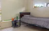 33a Seldon Place, Kirwan, Qld 4817-Image