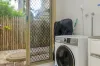 33a Seldon Place, Kirwan, Qld 4817-Image