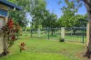 33a Seldon Place, Kirwan, Qld 4817-Image