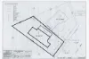 33a Seldon Place, Kirwan, Qld 4817-Image