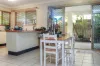 33a Seldon Place, Kirwan, Qld 4817-Image