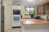 33a Seldon Place, Kirwan, Qld 4817-Image