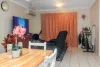33a Seldon Place, Kirwan, Qld 4817-Image