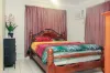 33a Seldon Place, Kirwan, Qld 4817-Image