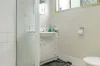 33a Seldon Place, Kirwan, Qld 4817-Image