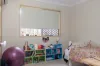 33a Seldon Place, Kirwan, Qld 4817-Image