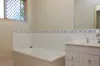 33a Seldon Place, Kirwan, Qld 4817-Image