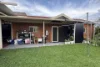 33A Shackel Avenue, Old Guildford, NSW 2161