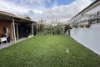 33A Shackel Avenue, Old Guildford, NSW 2161-Image