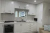 33A Shackel Avenue, Old Guildford, NSW 2161-Image